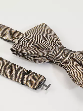 PROFUOMO | Masche - Papillon da annodare | 